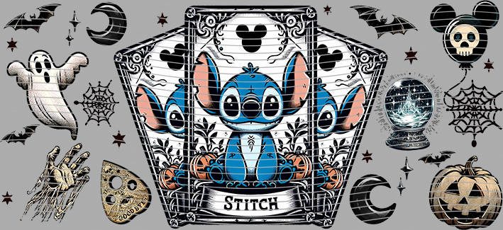 16oz Halloween-J12-1497